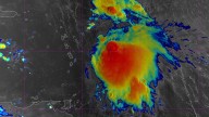 Tropical Storm Jerry could soon become a hurricane: See tracker