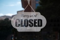 Secret Garden Cafe closes in Cheeseman Park; investors respond to union's claims
