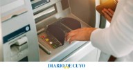 Informaron cuándo quedará acreditado el pago de Conectividad San Juan de septiembre