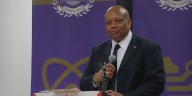 Superintendent: Taxpayers won’t foot bill for JCPS deficit