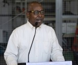 Mayors express dismay at ICE’s presence in NWI but say there’s little they can do