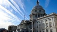 Why did the U.S. government shut down and how long could it last?