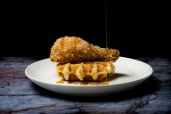Indiana’s Best Kid-Friendly Eats