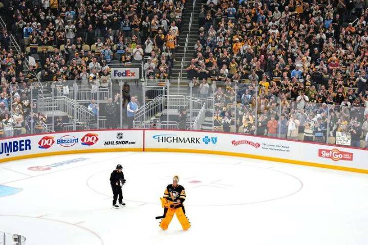 Guide to the 2025-26 NHL season and Milan Olympics: How to watch and more