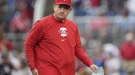 Rob Thomson to return as Phillies manager in 2026 season: reports