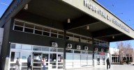 El hospital Heller inauguró la Unidad de Diabetes y Heridas Crónicas: un espacio único para la atención integral de pacientes
