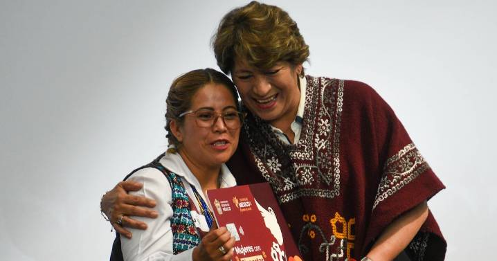 Mujeres con Bienestar Edomex reduce edad de registro: ¿Quiénes pueden acceder al programa?