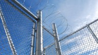Pakistani National Sentenced To 40 Years For Transporting Iranian-Made Advanced Conventional Weapons – Eurasia Review