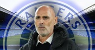 Kevin Muscat and Rangers thrash out long-term contract as incoming boss recruits two bolts from the blue