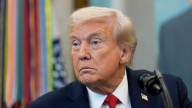 Donald Trump acusó a Gustavo Petro de ser un líder narco y suspendió toda ayuda financiera a Colombia