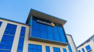 AstraZeneca, BIOSECURE, Novo, Akero: Readout Newsletter