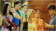 Karan Johar celebrates 27 years of Kuch Kuch Hota Hai with BTS pics