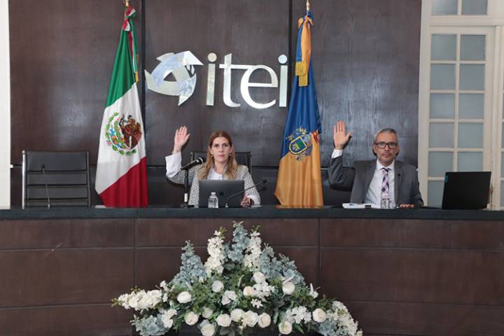 Instituto de Transparencia impone 27 sanciones a opacos