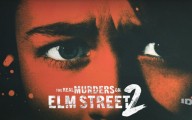 How to watch ‘The Real Murders on Elm Street’ season 2 episode 2 tonight for free