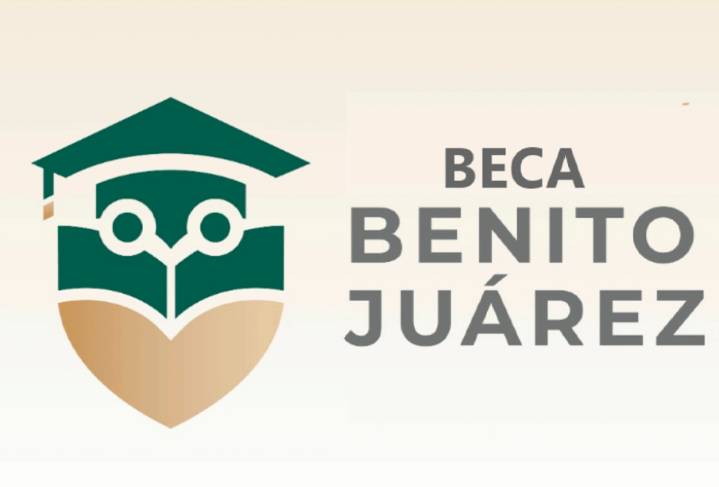 ¿Quiénes podrán cobrar la beca Benito Juárez hoy 27 de octubre? Aquí te lo decimos