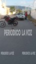 Choque entre Nissan y Motocicleta en Monclova Moviliza a San José