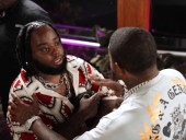How to watch ‘Love & Hip Hop: Atlanta’ Season 13, Episode 14 for free without cable