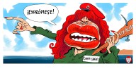 CAMPE-CHÁVEZ...