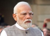 PM Modi To Unveil Projects Worth Rs 13,430 Crore In Andhra Pradesh Tomorrow
