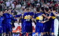 Fue dirigido por Bianchi en Boca y ahora sueña con el ascenso como DT: «Muchísima ilusión»
