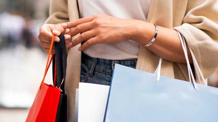 Promociones, reintegros y cuotas sin interés por el Día de la Madre