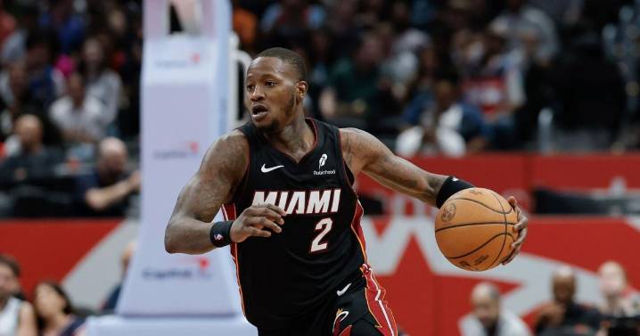 NBA starts review of policies after gambling-related arrests of Rozier, Billups
