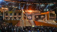 WWE Hall of Famer Hospitalized Amid Serious Health Battle