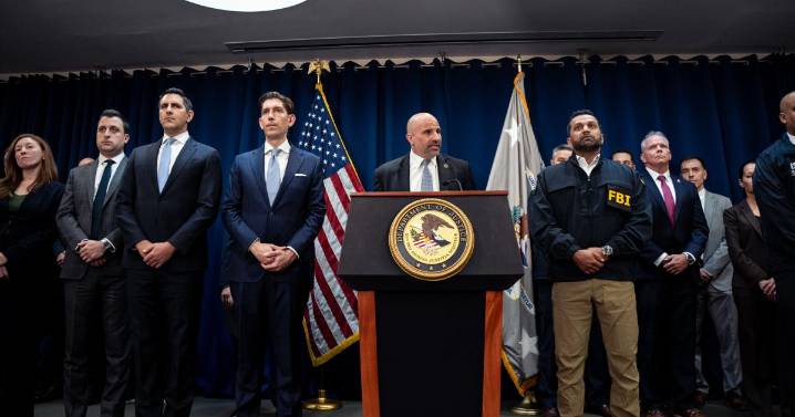 The NBA hoped to begin its season on a strong note. Now it faces a gambling scandal
