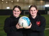 Hometown-heroes Stordy, Stewarts help NSL's Wild FC overcome Tides