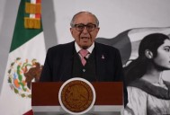 México impulsa nuevo modelo universal contra el cáncer de mama con mil mastógrafos y 20 centros
