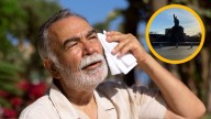 Clima en Nuevo Laredo: calor extremo en octubre; ¿cuándo llegará el frío a la ciudad?