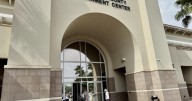 Doña Ana County beefing up security at offices and public meetings
