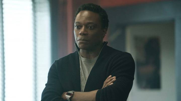 Peacemaker’s James Gunn Reveals The Fascinating Way He Almost Brought Back A Major Season 1 Character For Season 2’s Earth