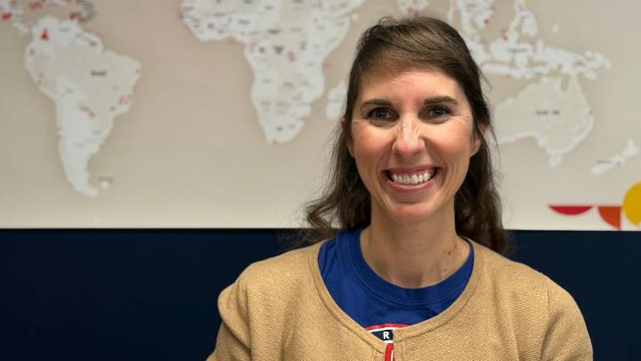 Here's why the World Series is bringing everyone together in a moment of fandom