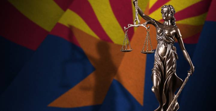 Judicial review process begins ahead of 2026 retention elections