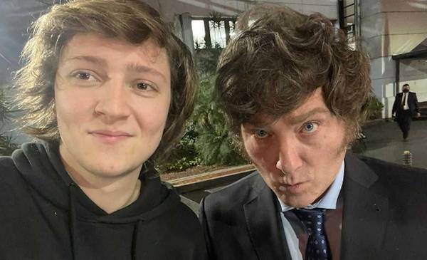 El Gordo Dan arremetió contra Iñaki Gutiérre por el valor del boleto del colectivo