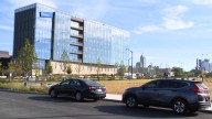 Elanco Animal Health moves into new downtown Indianapolis headquarters