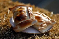 Estudio revela que el 44% cree que la comida típica chilena es la mejor de Latinoamérica