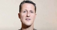 Michael Schumacher's 'positive sign' in health update as 'he might be getting better'