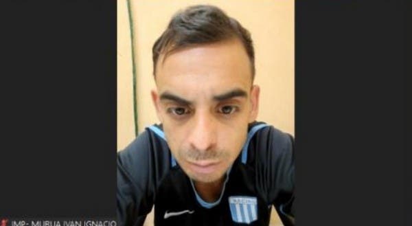 Un joven fue condenado a un año de prisión efectiva por encubrir un robo en Lomas de Tafí