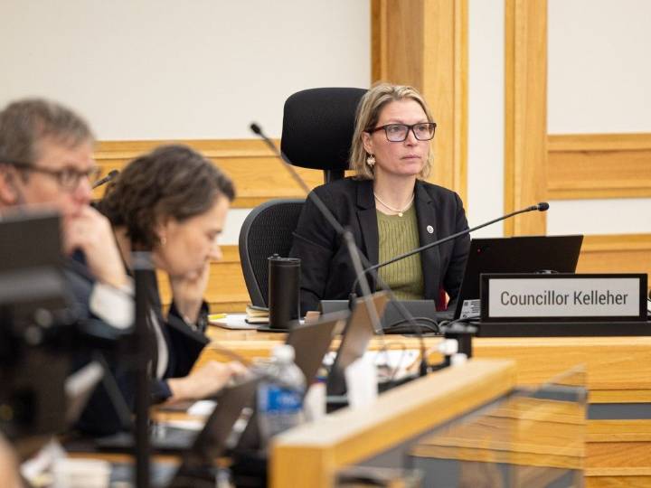 Saskatoon pursuing community navigation hub to address homelessness