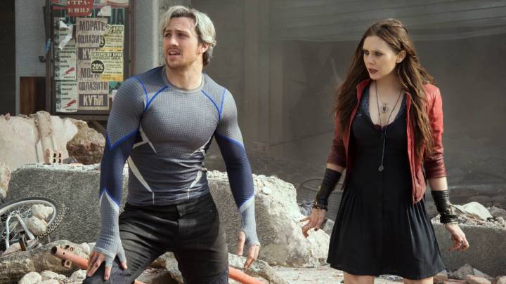 'VisionQuest' Continues the MCU's Oddest Tradition No One Knows About