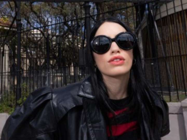 Lali Espósito enfrentó las críticas por sus dichos sobre el dinero y la ostentación: "¿Odian que alguien de origen humilde tenga éxito?"