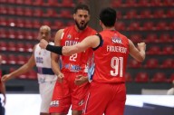 Liga Sudamericana: Quimsa ganó en el cierre y acaricia la clasificación