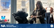 Quién es Michelle Schmukler, la víctima de antisemitismo cuya historia “Poco ortodoxa” fue viral en Tik Tok