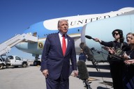 Will the US conduct nuclear weapons tests? Trump declines to clarify his earlier social media post