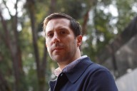 El film sobre un mexicano tras vencer la pena de muerte en EE.UU.