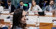 Las eléctricas ven clara la causa del apagón y ponen de ejemplo a Italia para evitar otro