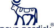 FDA approves Novo Nordisk's oral semaglutide for cardiovascular (CV) risk reduction in adults with type 2 diabetes who are at high risk, including those who have not had a prior CV event