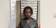 23-year-old charged in Clarksdale murder
